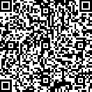 QR code — scan to leave a Google review